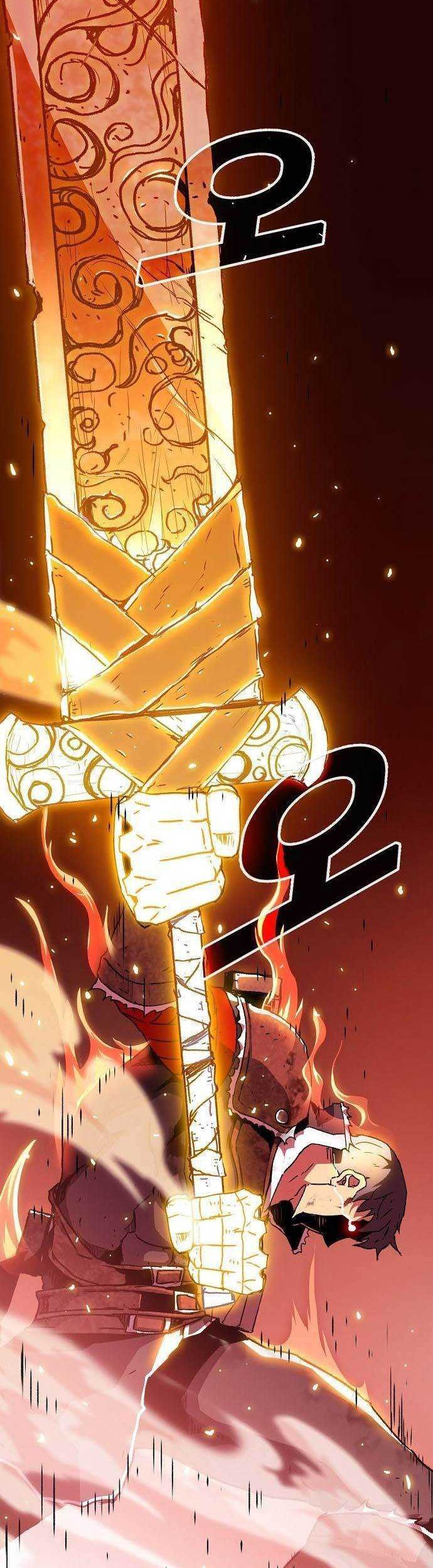 I Became a Knight With a Time Limit Chapter 24 Gambar 48