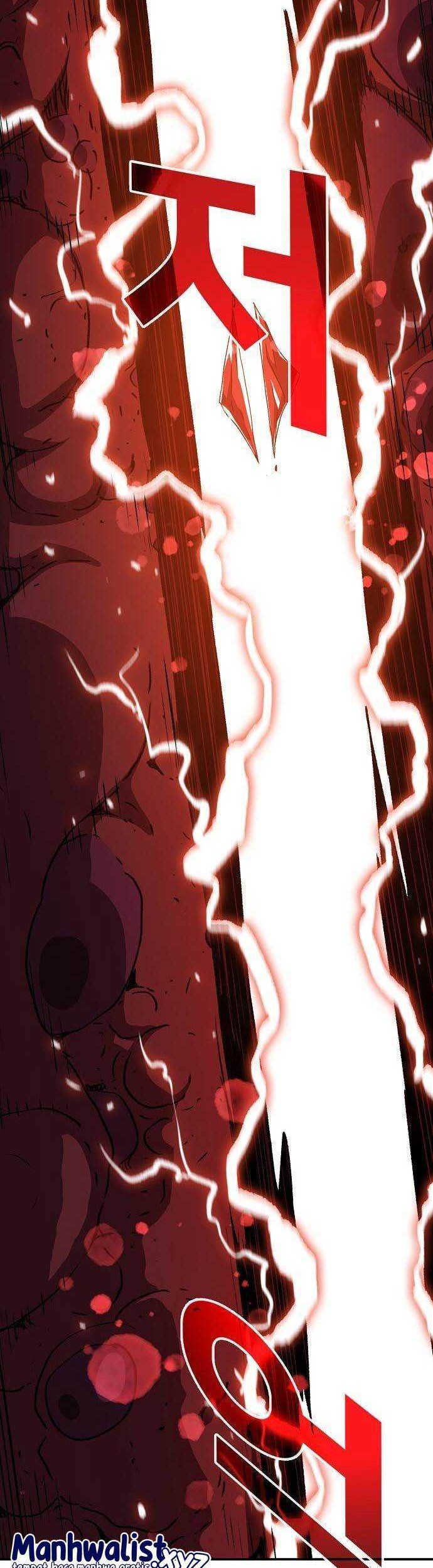 I Became a Knight With a Time Limit Chapter 24 Gambar 54