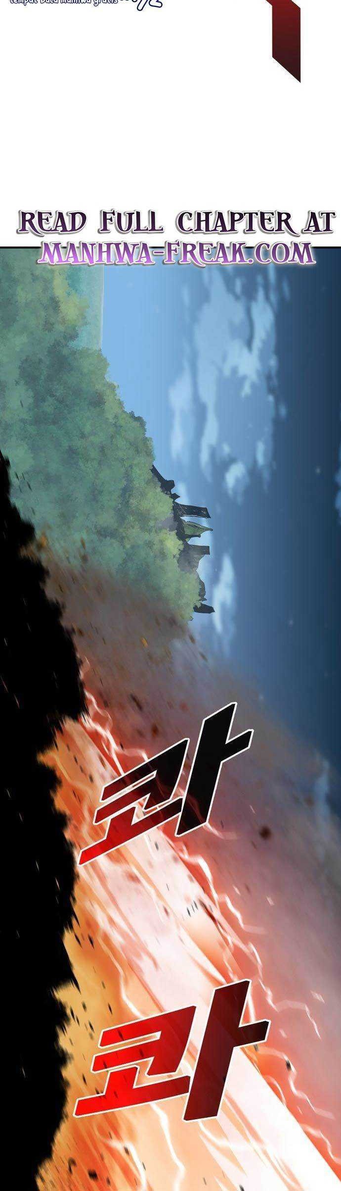 I Became a Knight With a Time Limit Chapter 24 Gambar 55