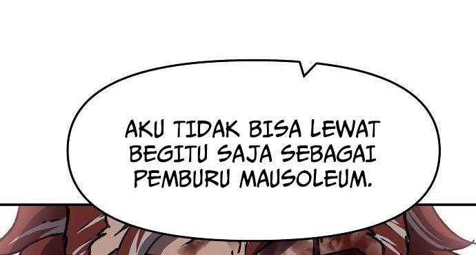 I Became a Knight With a Time Limit Chapter 24 Gambar 64