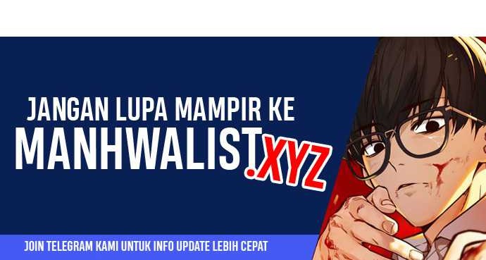 I Became a Knight With a Time Limit Chapter 24 Gambar 73