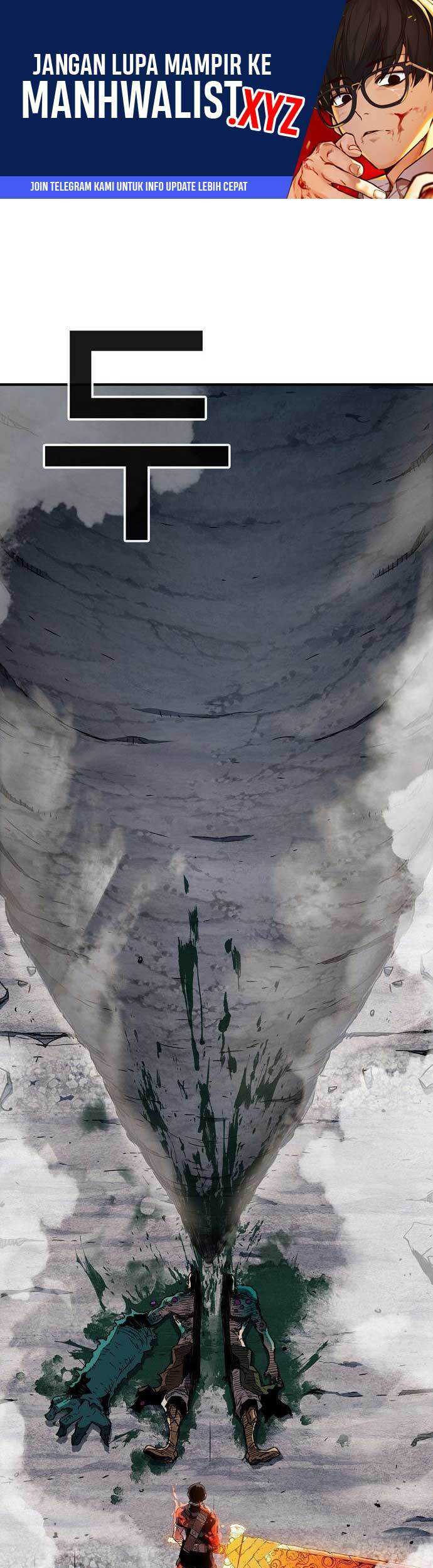 Baca  I Became a Knight With a Time Limit Chapter 24 Gambar 2