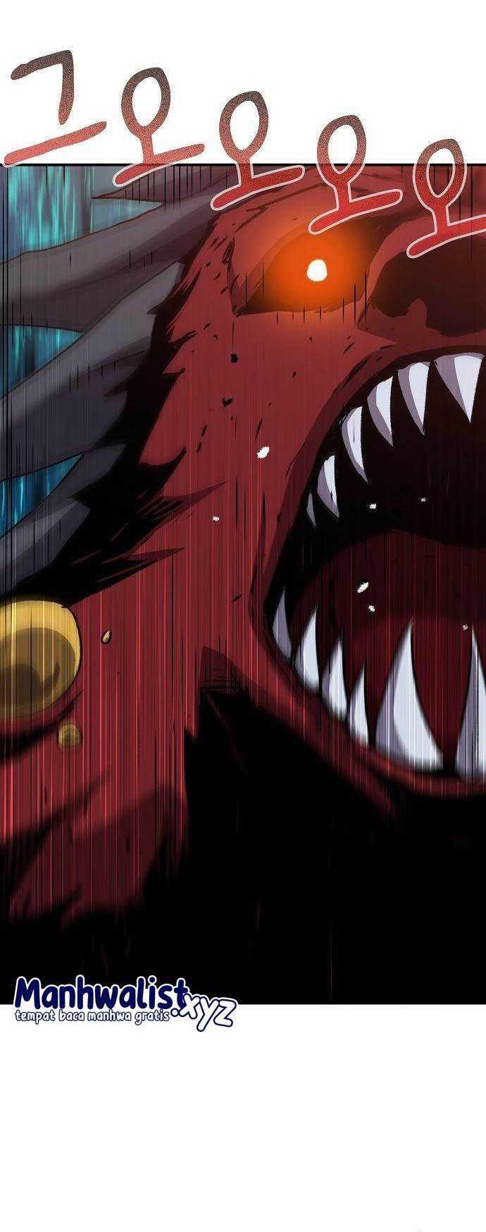 I Became a Knight With a Time Limit Chapter 24 Gambar 13