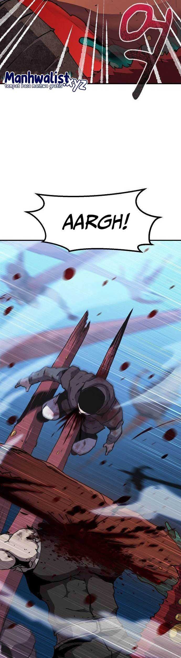 I Became a Knight With a Time Limit Chapter 24 Gambar 17