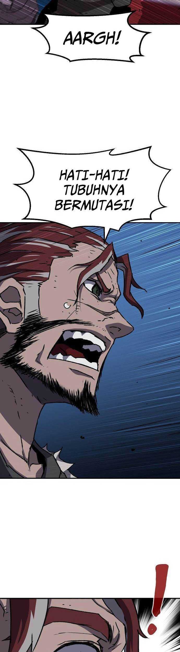 I Became a Knight With a Time Limit Chapter 24 Gambar 18