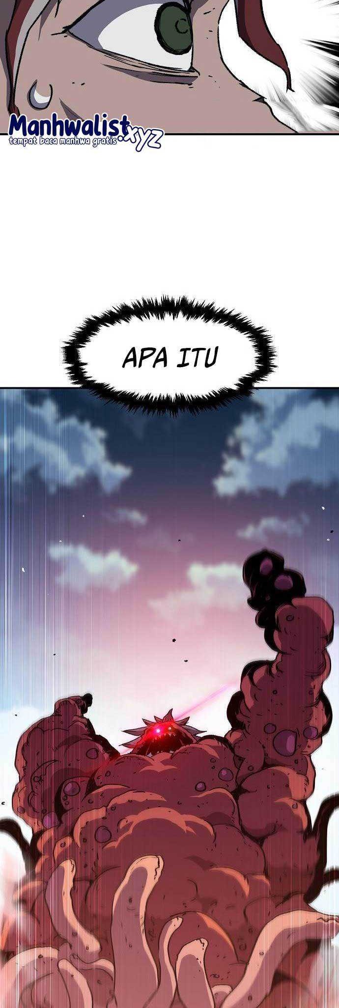 I Became a Knight With a Time Limit Chapter 24 Gambar 19