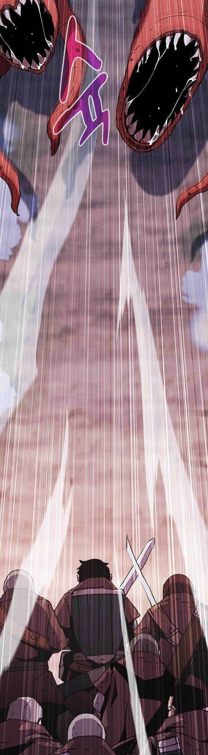 I Became a Knight With a Time Limit Chapter 24 Gambar 21