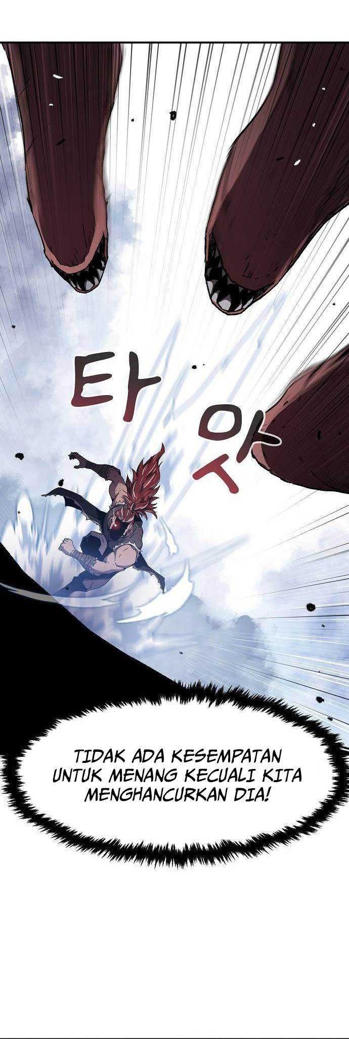 I Became a Knight With a Time Limit Chapter 24 Gambar 25