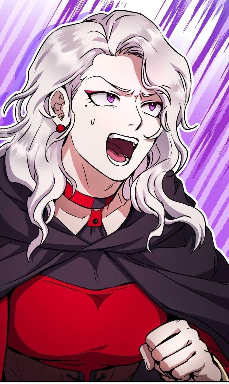 Legendary Blacksmith’s Vengeance Chapter 34 Gambar 45