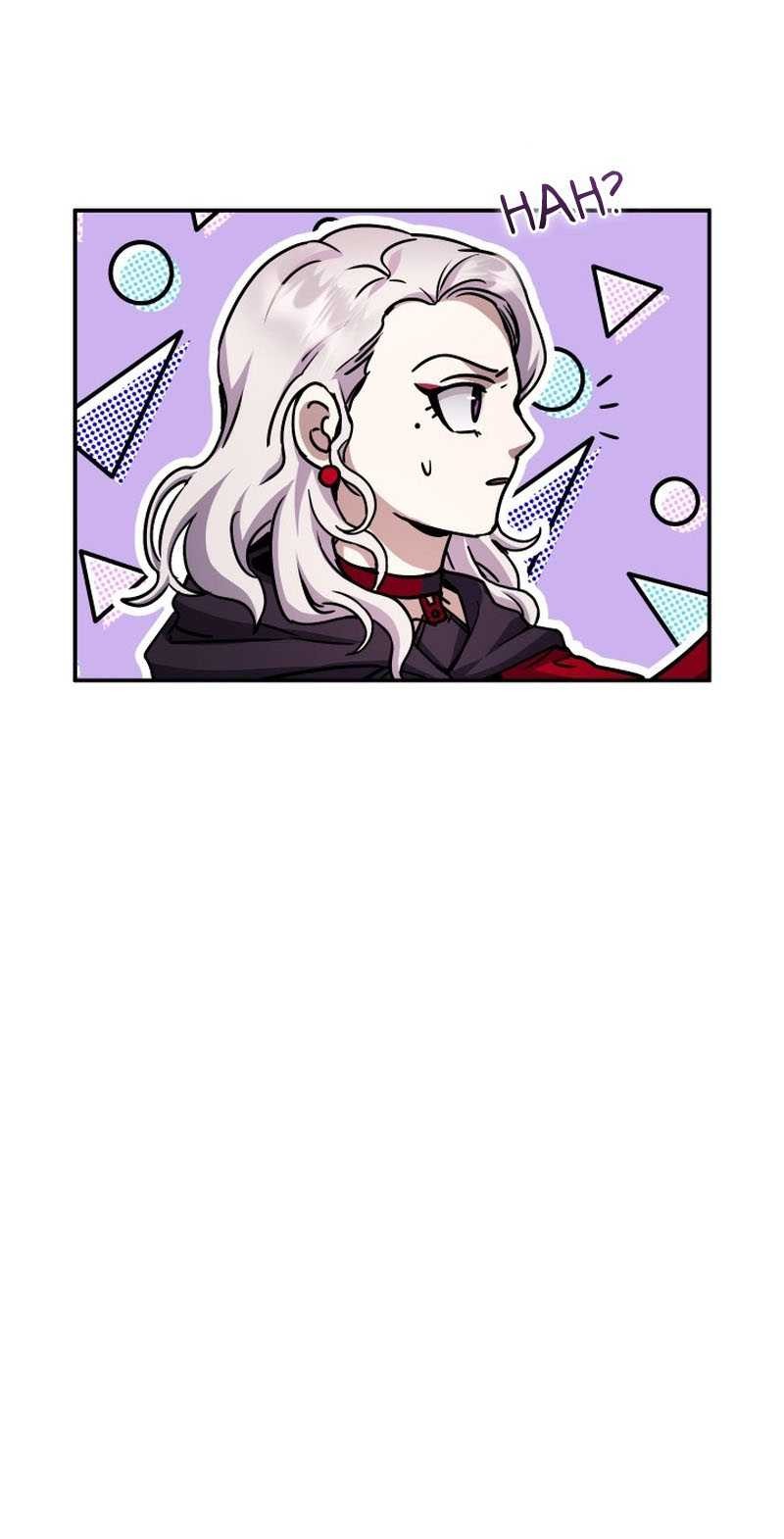 Legendary Blacksmith’s Vengeance Chapter 34 Gambar 50