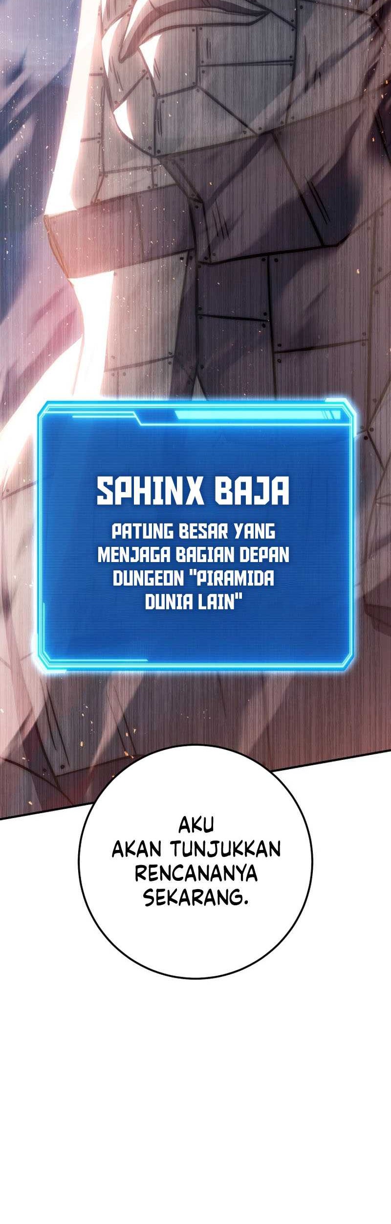 Legendary Blacksmith’s Vengeance Chapter 34 Gambar 54