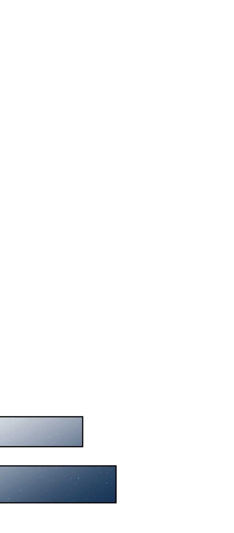 Legendary Blacksmith’s Vengeance Chapter 34 Gambar 55