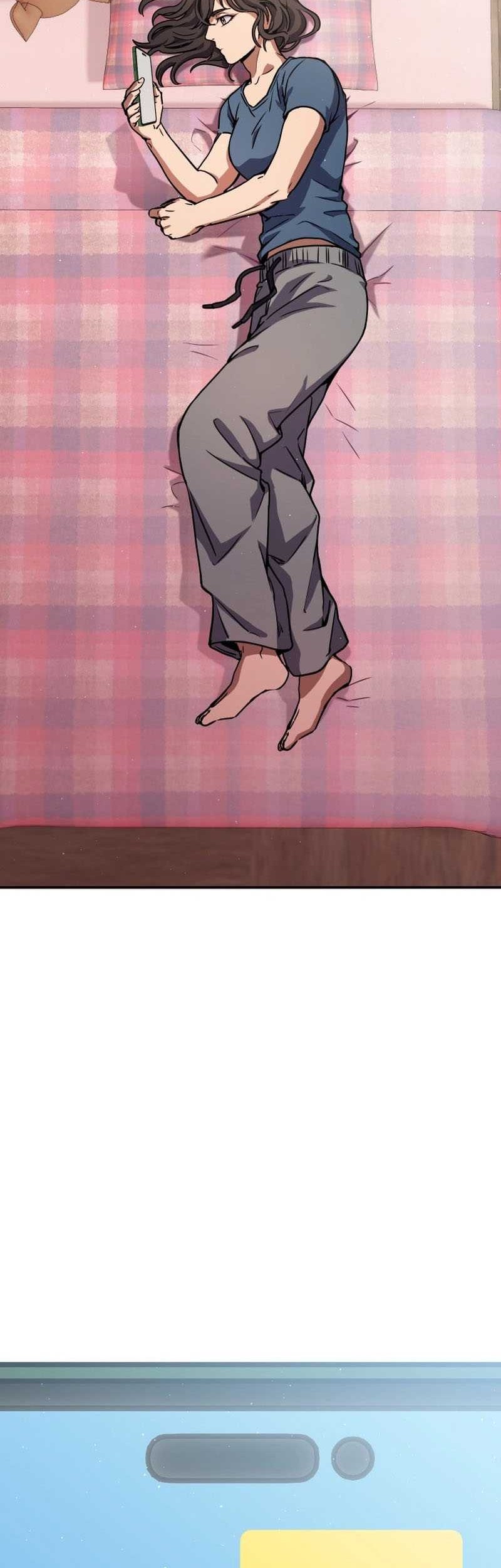 Legendary Blacksmith’s Vengeance Chapter 34 Gambar 57