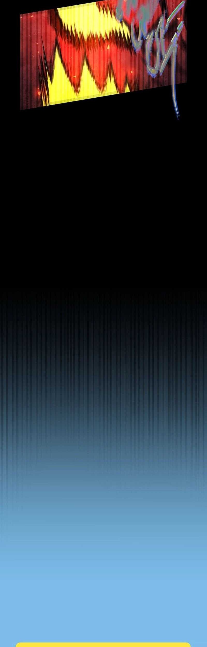 Legendary Blacksmith’s Vengeance Chapter 34 Gambar 62