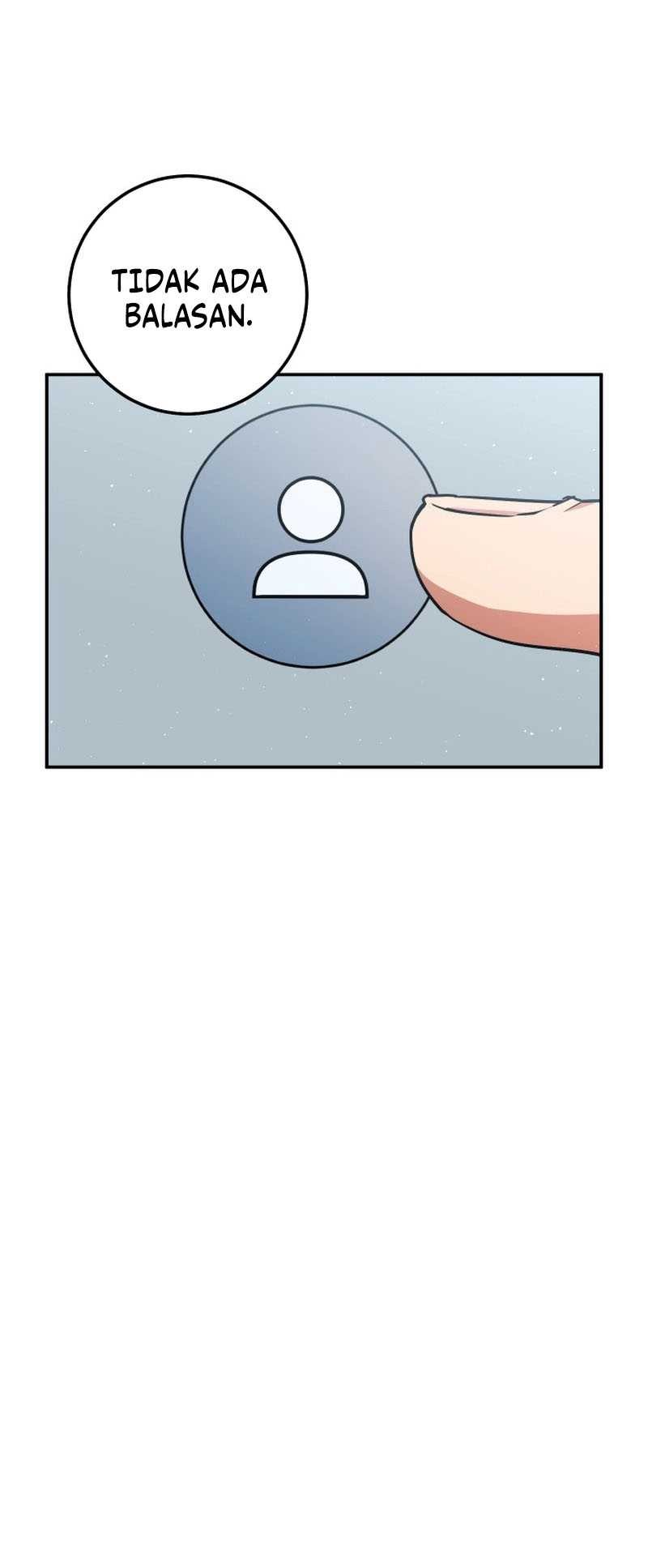 Legendary Blacksmith’s Vengeance Chapter 34 Gambar 64