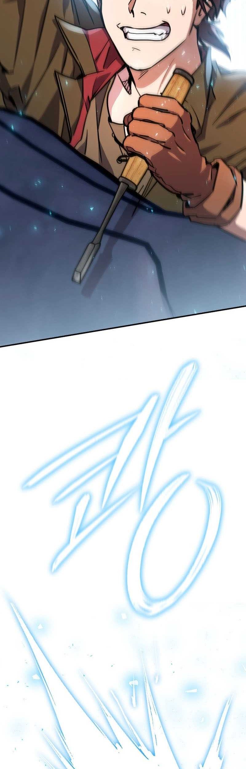 Legendary Blacksmith’s Vengeance Chapter 34 Gambar 66