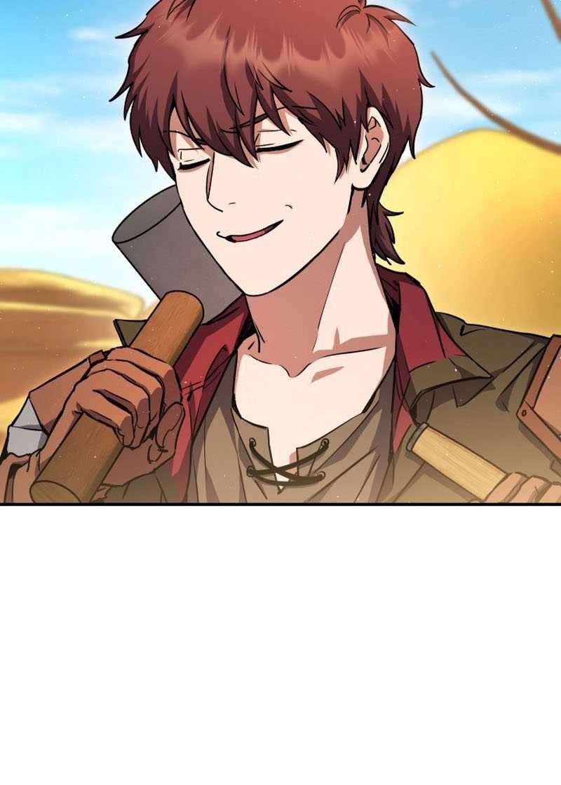 Legendary Blacksmith’s Vengeance Chapter 34 Gambar 74