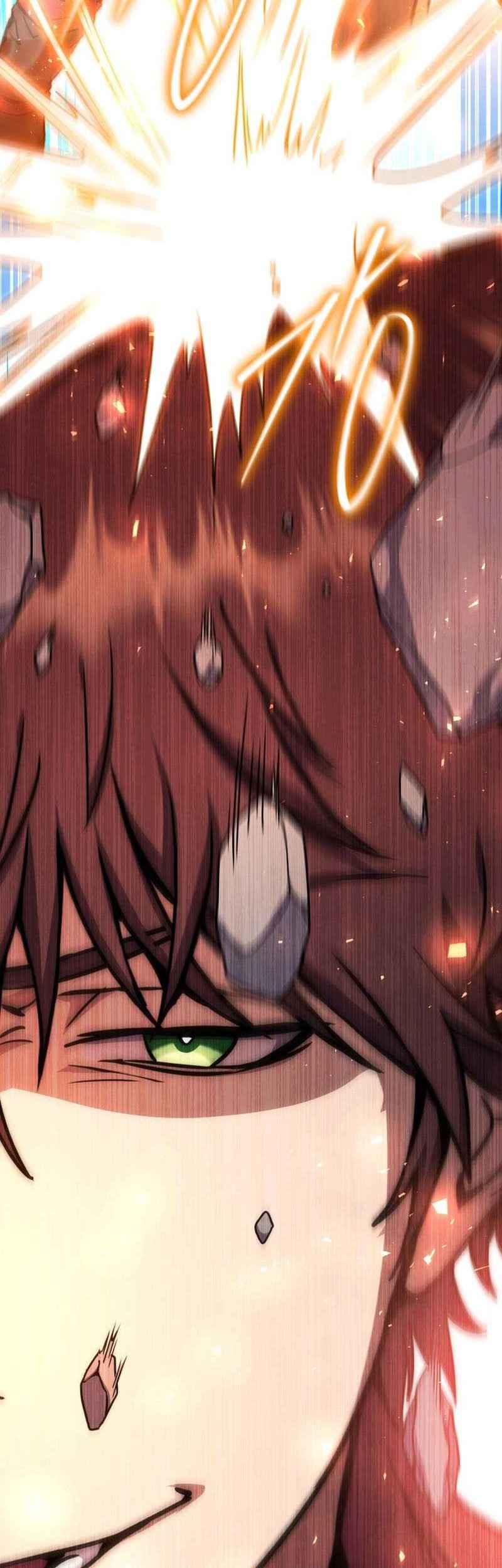 Legendary Blacksmith’s Vengeance Chapter 34 Gambar 78