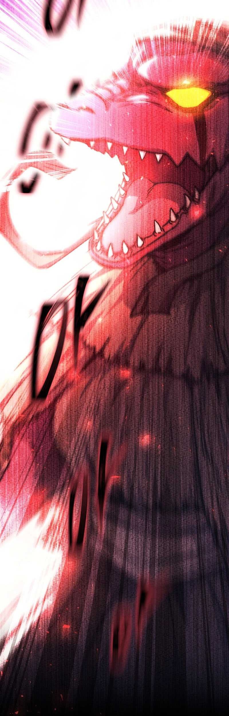 Legendary Blacksmith’s Vengeance Chapter 34 Gambar 20