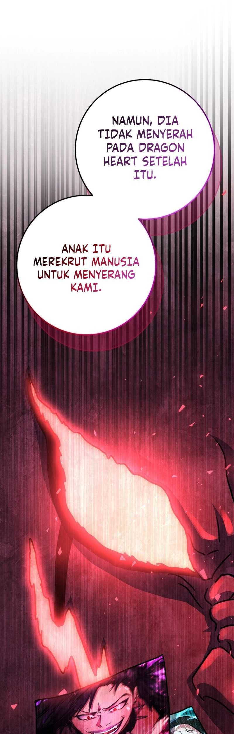 Legendary Blacksmith’s Vengeance Chapter 34 Gambar 23