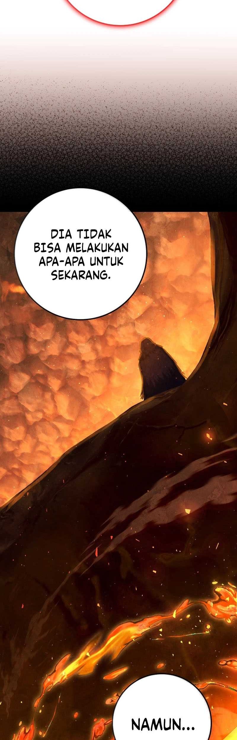 Legendary Blacksmith’s Vengeance Chapter 34 Gambar 29