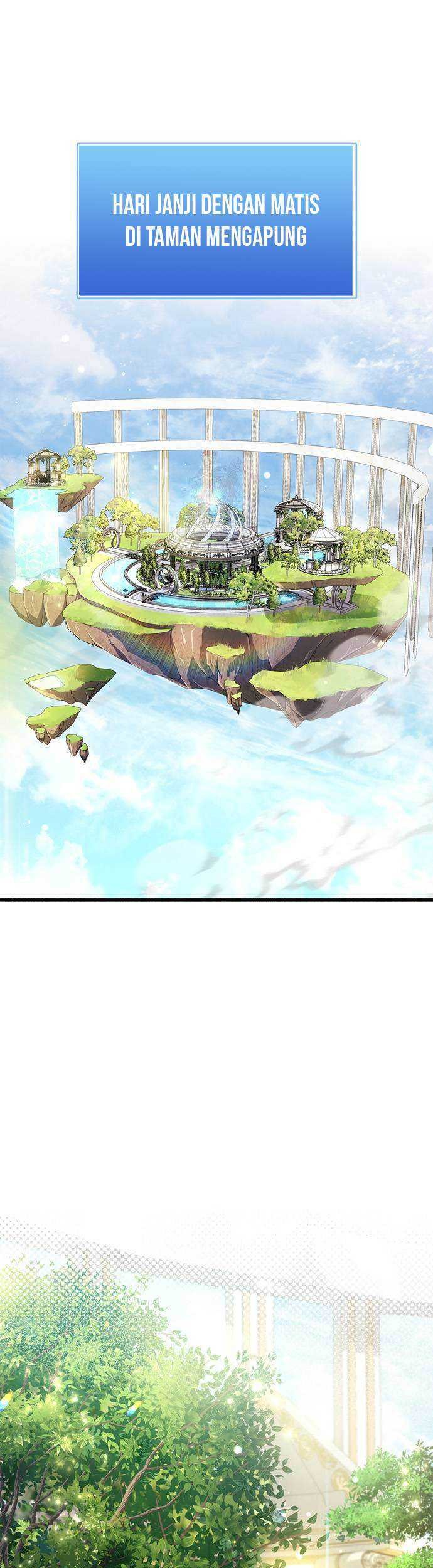 Baca  The Player Hides His Past Chapter 36 Gambar 2