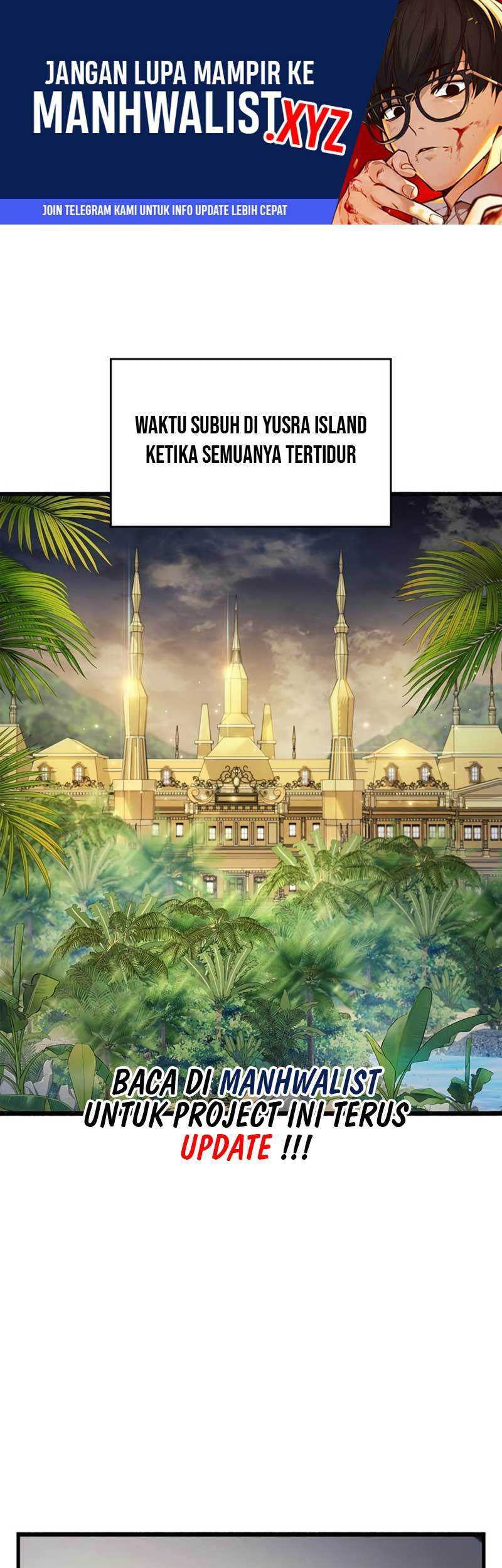 Baca The Player Hides His Past Chapter 35 Gambar 2