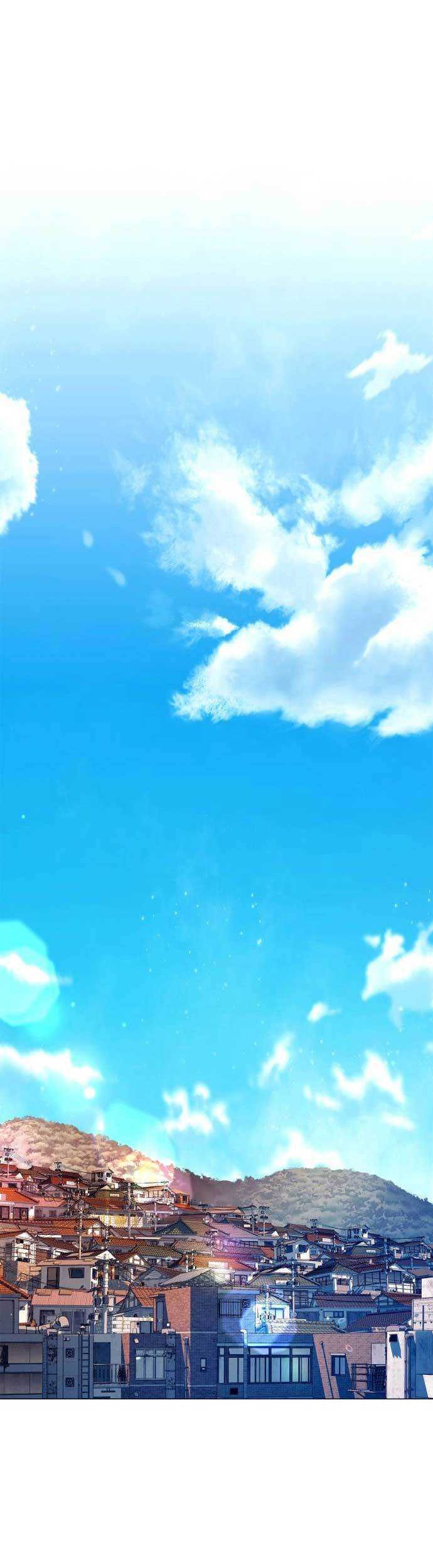 Goblin’s Night Chapter 29 Gambar 37