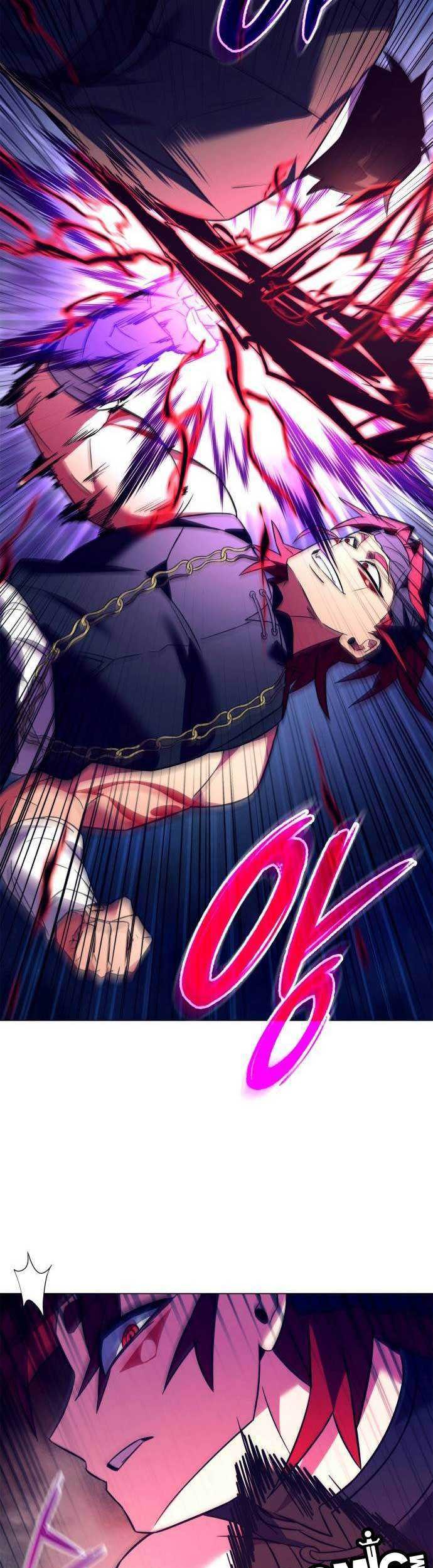 Goblin’s Night Chapter 29 Gambar 44