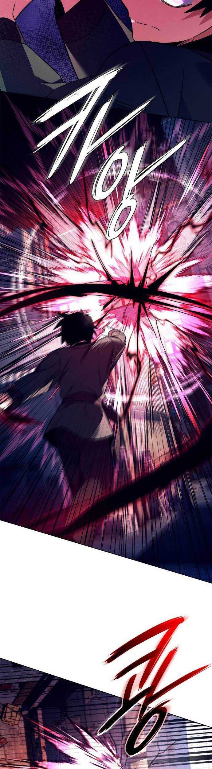 Goblin’s Night Chapter 29 Gambar 46