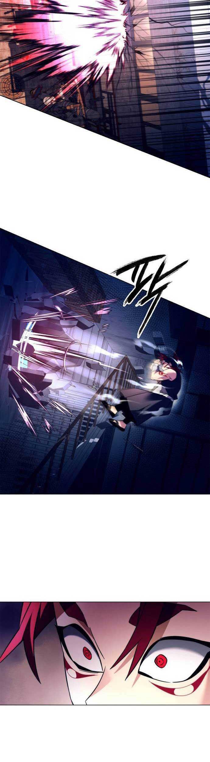 Goblin’s Night Chapter 29 Gambar 47