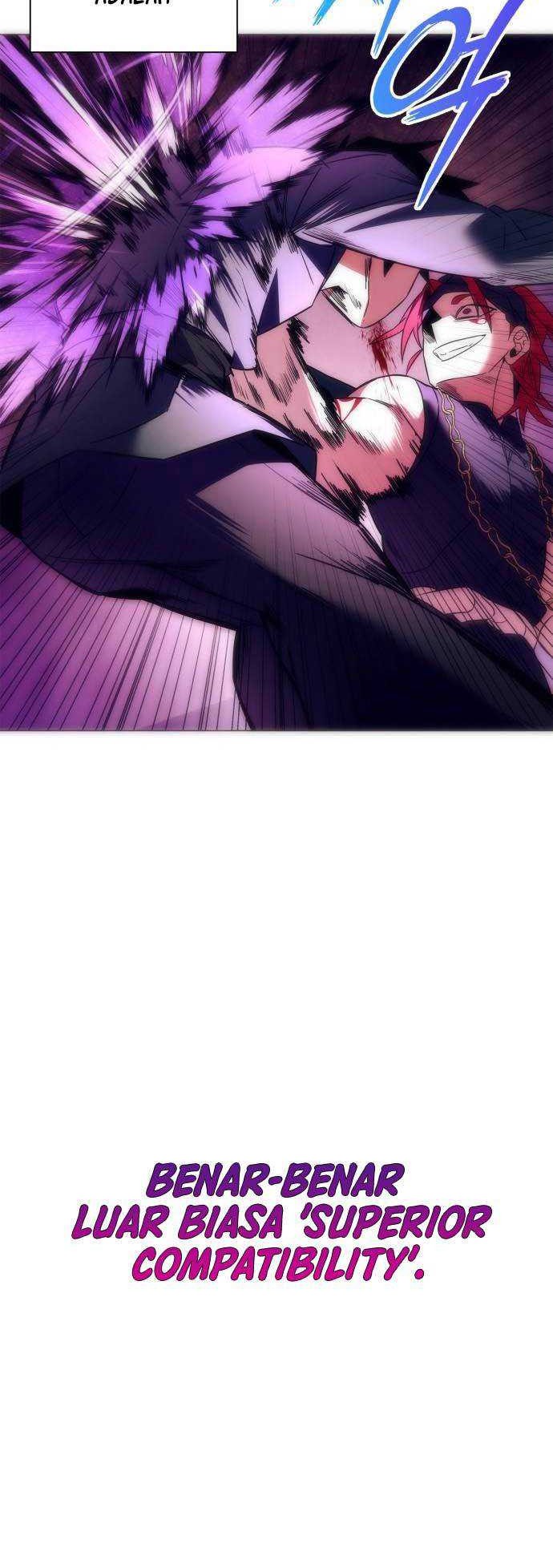 Goblin’s Night Chapter 29 Gambar 52