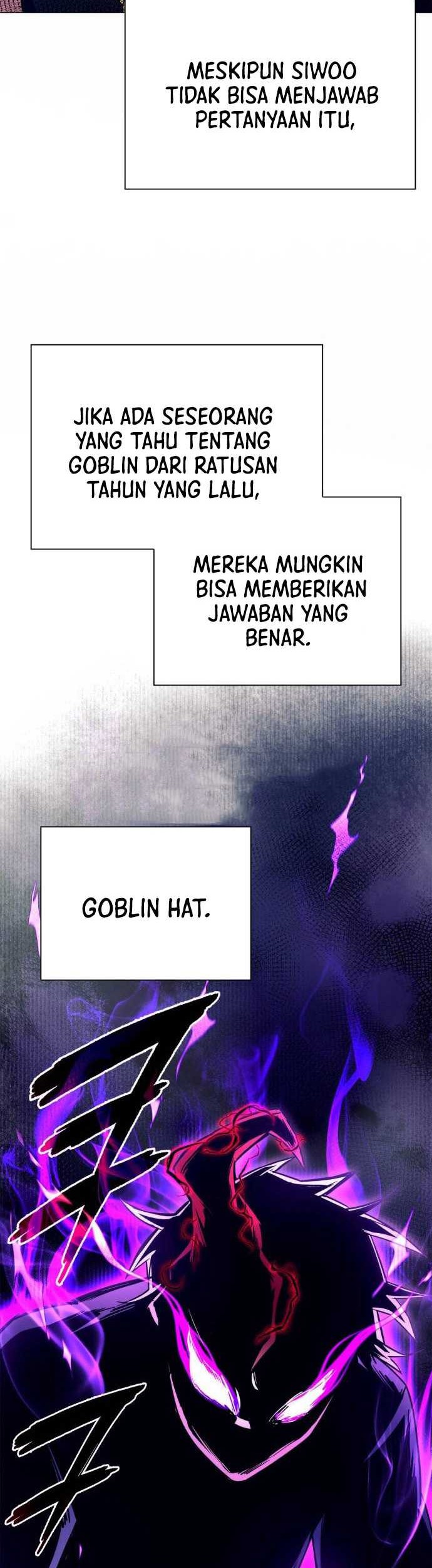 Goblin’s Night Chapter 29 Gambar 60