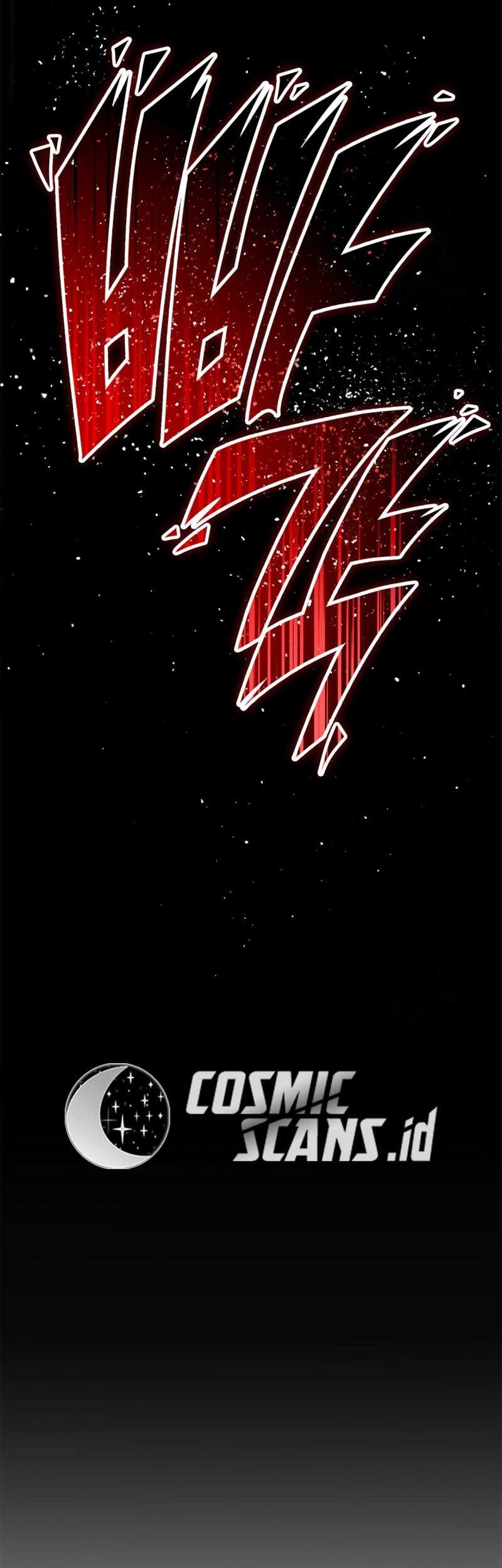 Kalli the Champion Chapter 38 Gambar 47