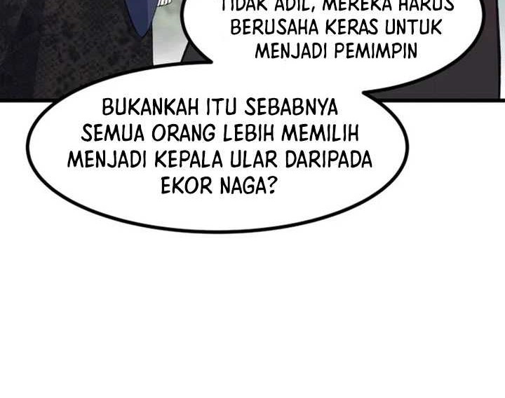 The Great Master Chapter 82 Gambar 25