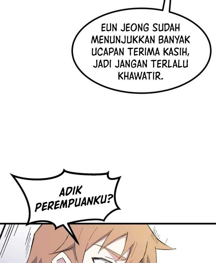 The Great Master Chapter 82 Gambar 13