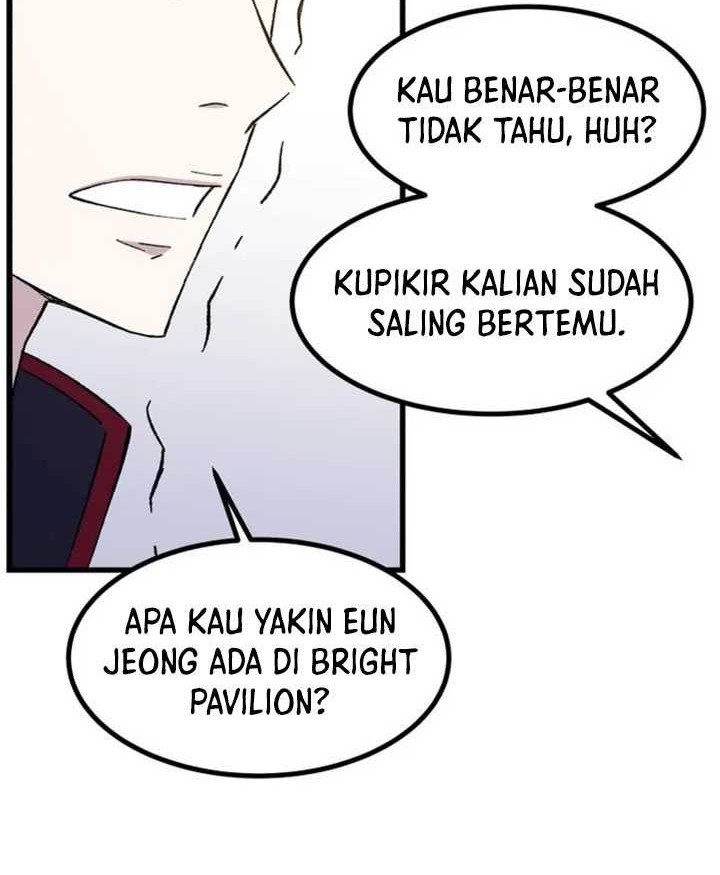 The Great Master Chapter 82 Gambar 15