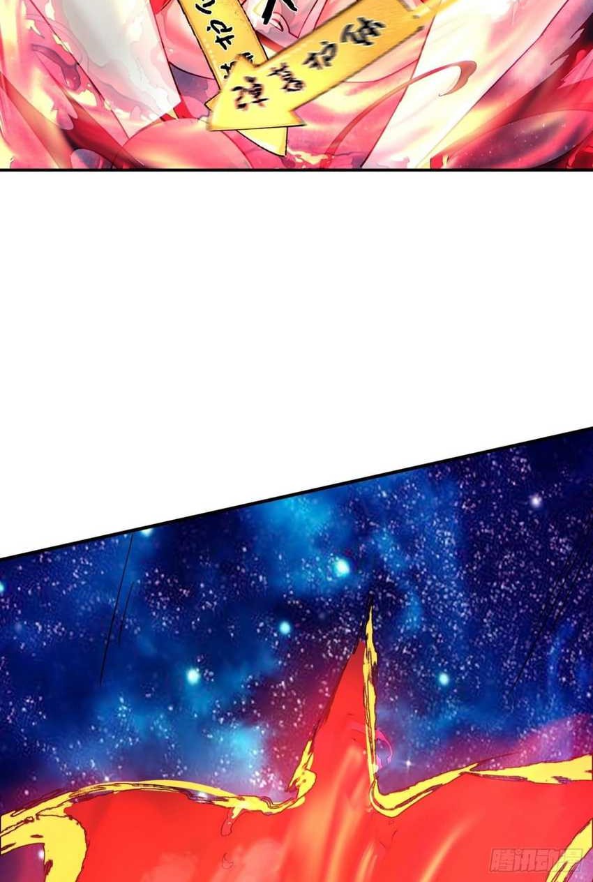 As The Richest Man, I Really Don’t Want To Be Reborn Chapter 107 Gambar 12