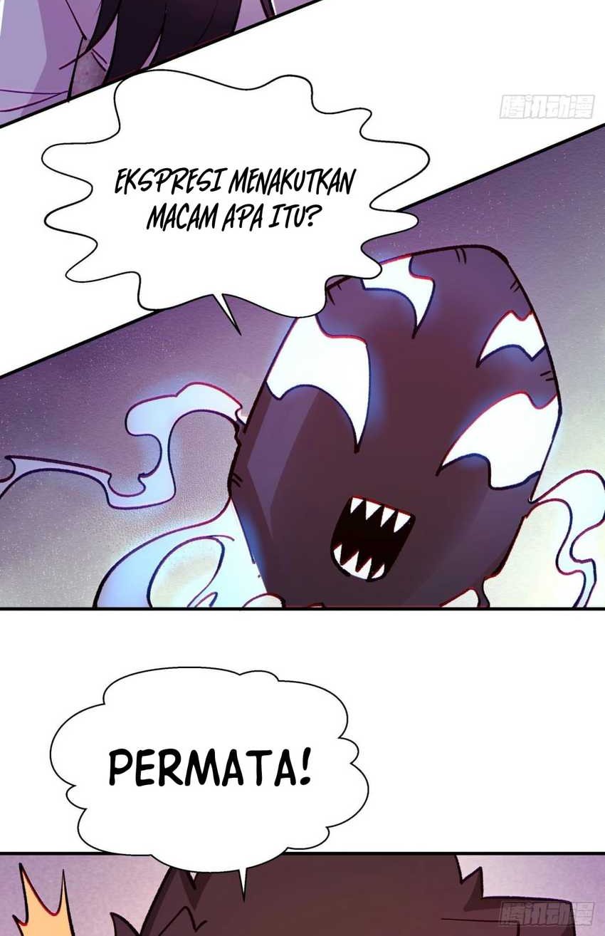 As The Richest Man, I Really Don’t Want To Be Reborn Chapter 107 Gambar 22