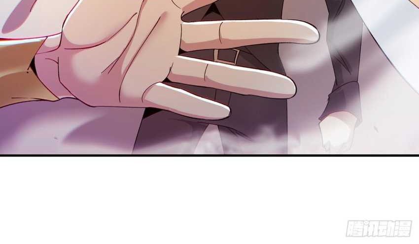 As The Richest Man, I Really Don’t Want To Be Reborn Chapter 107 Gambar 25