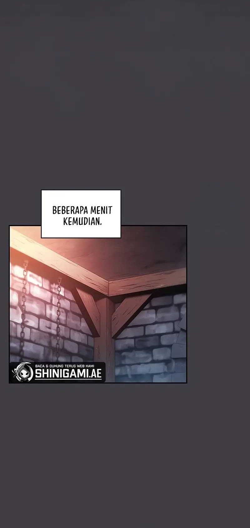 Academy’s Genius Swordmaster Chapter 29 Gambar 57