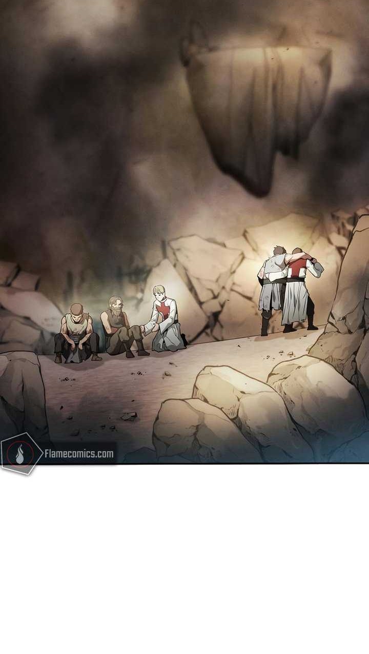 Academy’s Genius Swordmaster Chapter 28 Gambar 33