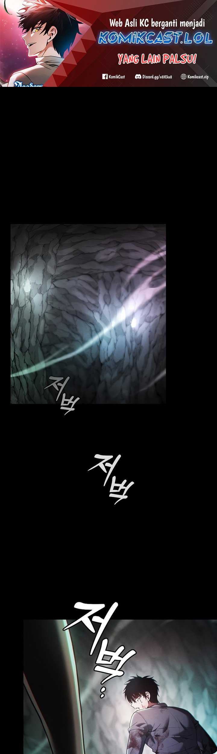 Baca  Academy’s Genius Swordmaster Chapter 28 Gambar 2
