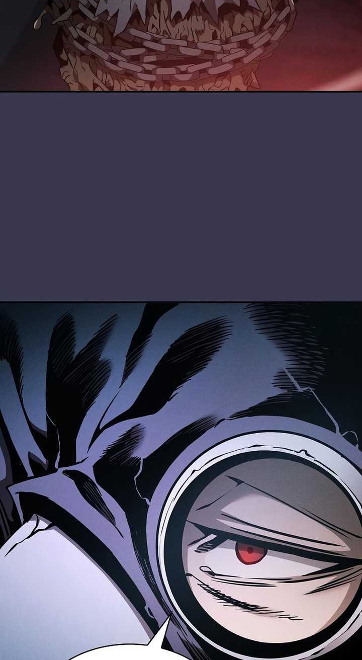 Academy’s Genius Swordmaster Chapter 28 Gambar 61