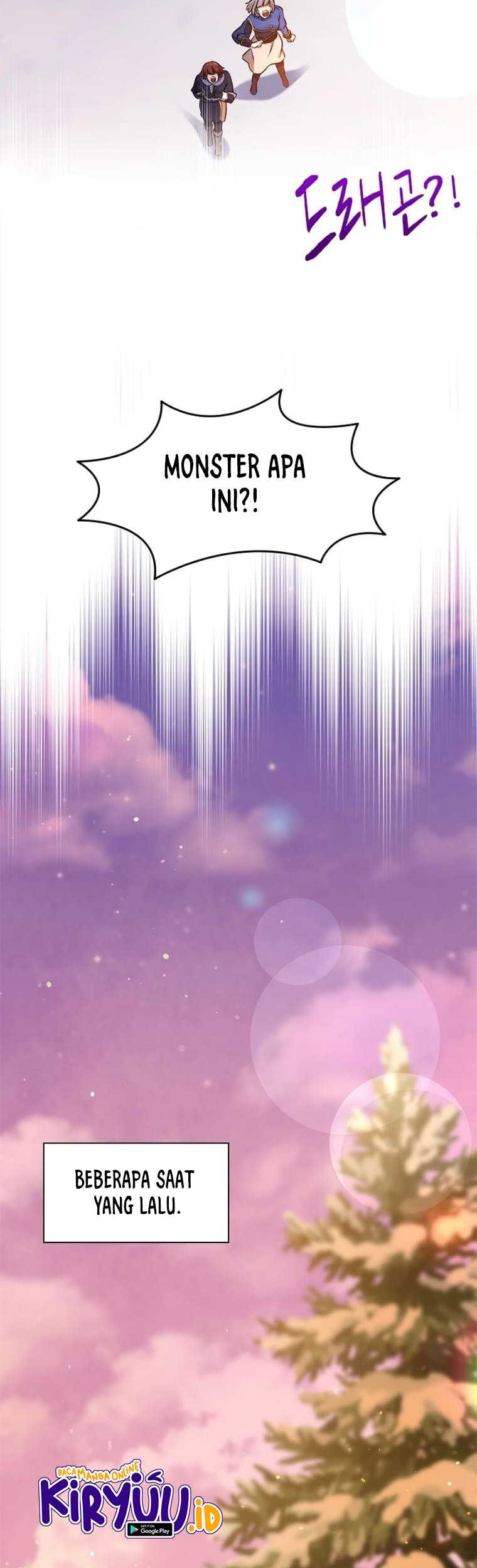 The World-Class Extra’s Walkthrough Chapter 66 Gambar 8