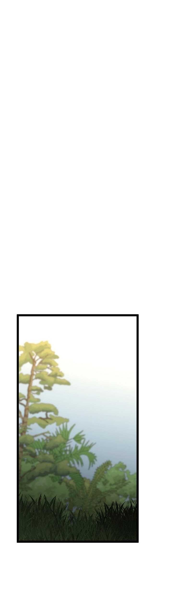 Solo Eating to Overpowered Chapter 24 Gambar 32