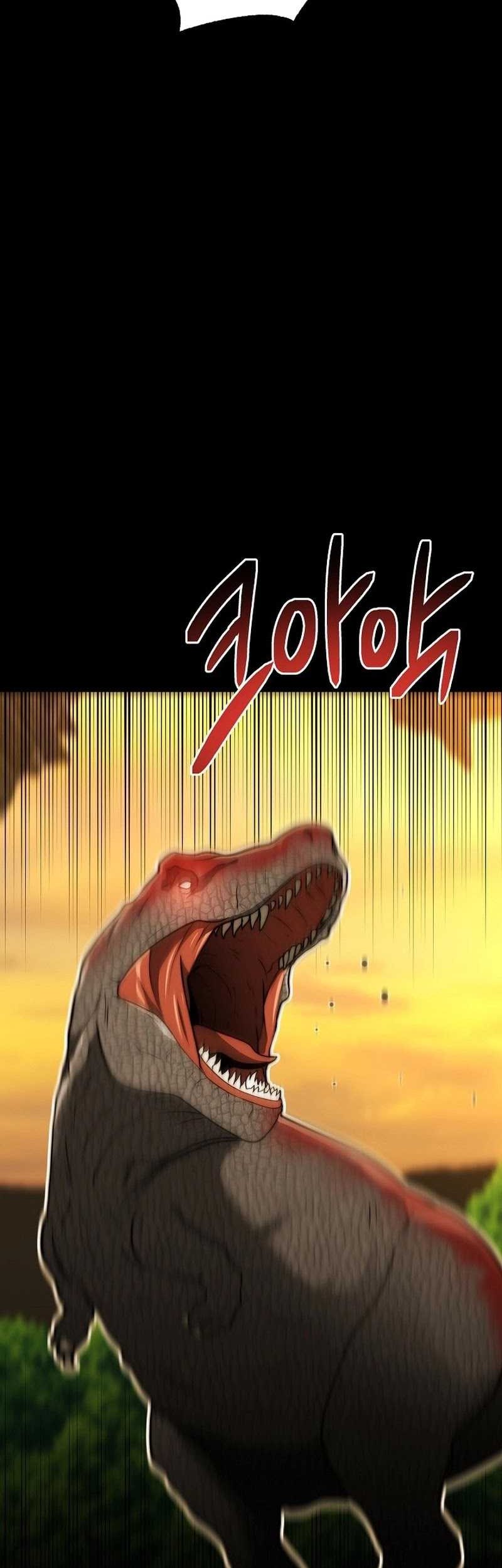 Solo Eating to Overpowered Chapter 24 Gambar 9
