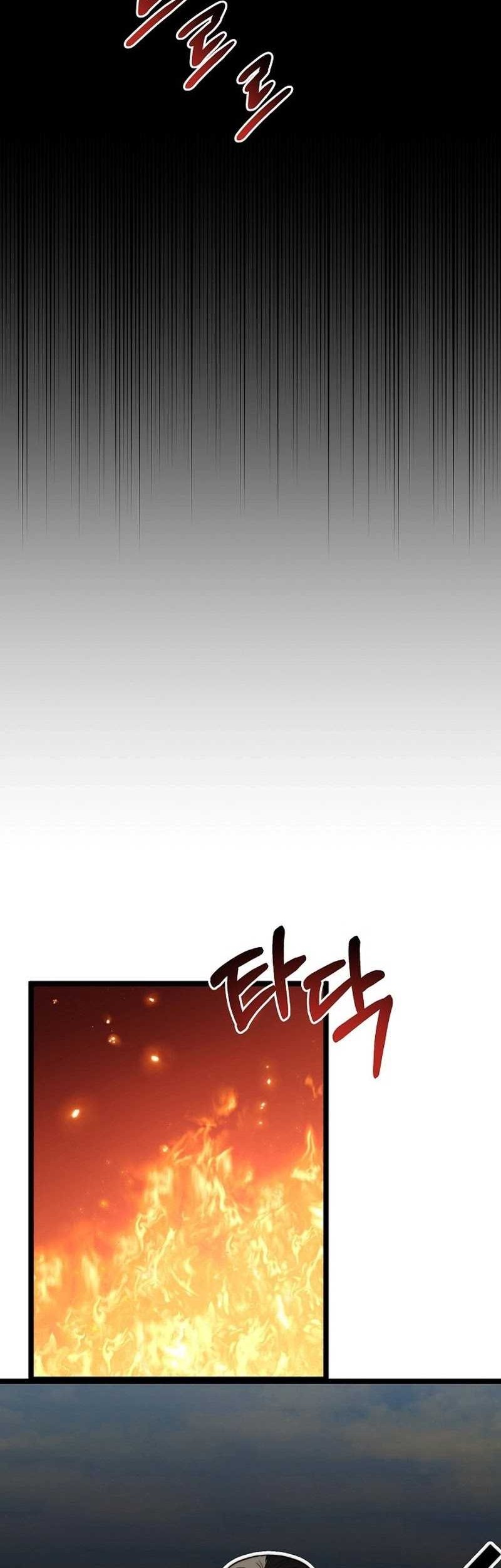 Solo Eating to Overpowered Chapter 24 Gambar 20