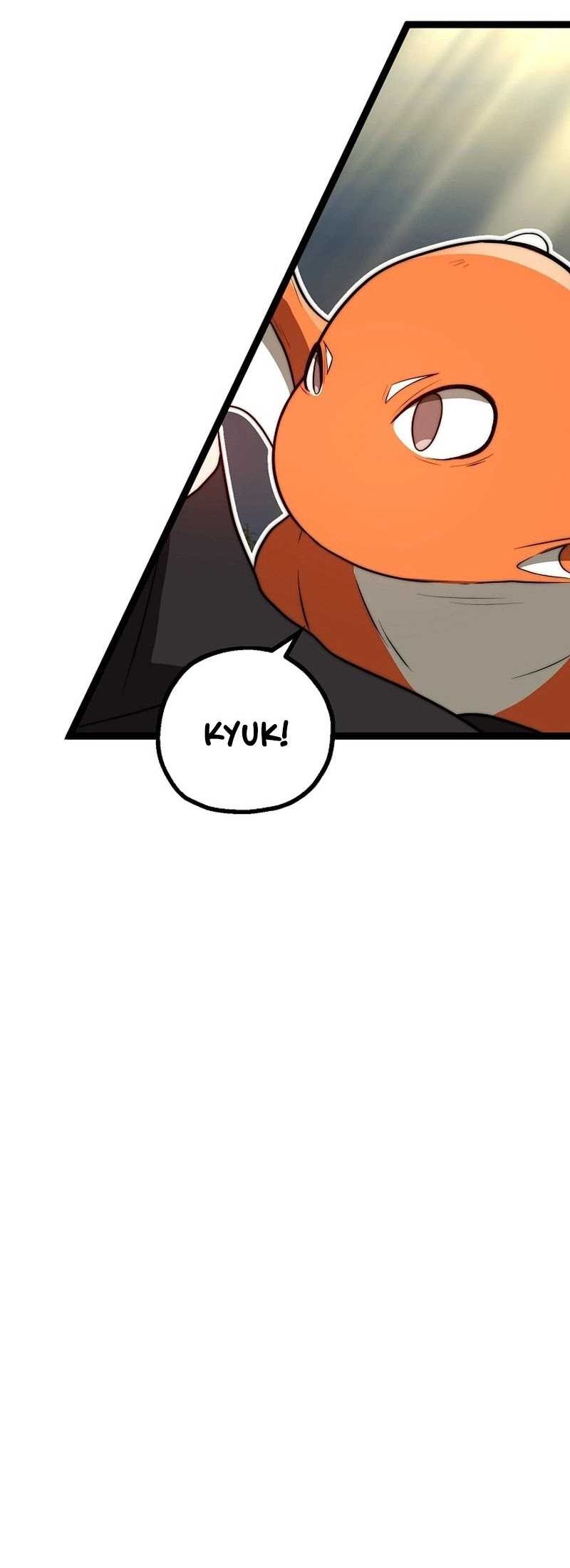 Solo Eating to Overpowered Chapter 24 Gambar 29