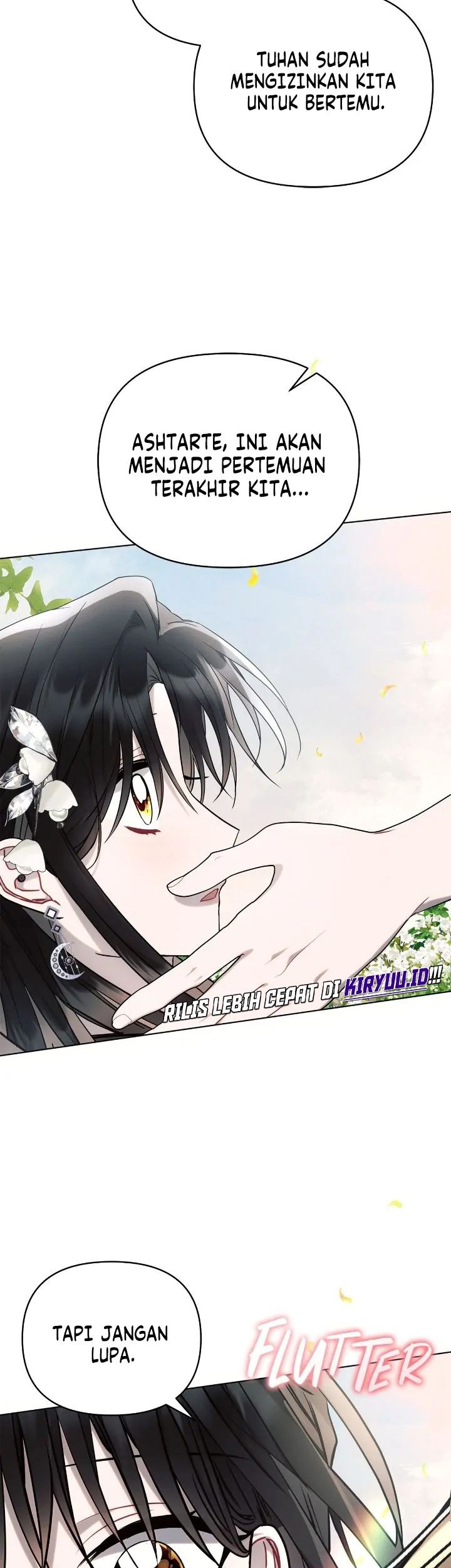 Ashtarte Chapter 69 Gambar 36
